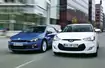 Hyundai kontra Volkswagen: sprawdziliśmy, kto buduje lepsze samochody?