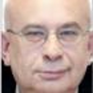 Komentarz GP: Nie ma tanich mieszkań