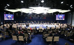 Gen. Skrzypczak: Jedność NATO to warunek przeciwstawienia się rosyjskiej ekspansji