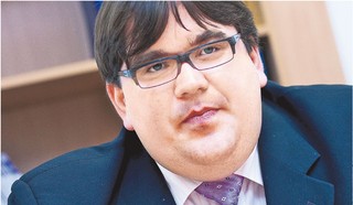 Nowe umowy podatkowe z USA i Francją