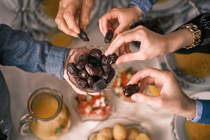 Urme su mali plodovi velike nutritivne vrednosti