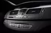 Zdjęcia szpiegowskie: nowy Renault Laguna na krótko przed premierą (+ wideo)
