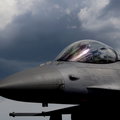 Chiny werbują byłych pilotów NATO. Chodzi już nie tylko o kopiowanie technologii