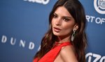 Ratajkowski ostro o zakazie aborcji. Tego zdjęcia nie powinna publikować?