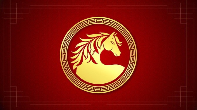 Kineski horoskop za 2026. godinu