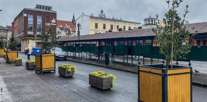 Strefa ograniczonego ruchu na Kazimierzu zostaje. Sąd odrzucił wniosek