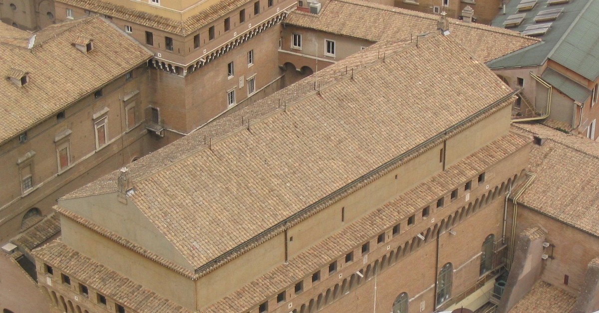 Kiedy konklawe 2025 po śmierci papieża Franciszka? Kiedy wybory papieża? Główni kandydaci na papieża