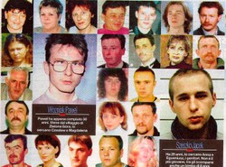 1500 Polaków zaginęło we Włoszech