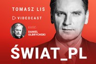 Swiat PL - Olbrychski 1600x600 videocast