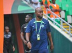 Give him the job! Super Eagles fans beg NFF to make Finidi George permanent coach after Nigeria's win over Ghana