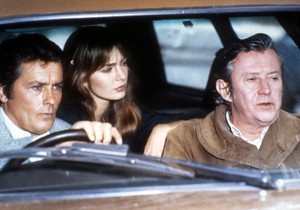 Adel Prodiction AFP profimedia-0475175441