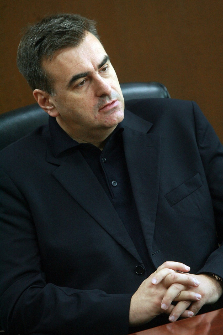 Srbija i Turska jedine u Evropi beleže rast vazdušnog saobraćaja