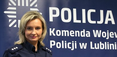 Jak rozpoznać fałszywe pieniądze?