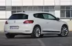 Volkswagen Scirocco 2.0 TSI - Musisz go zobaczyć!