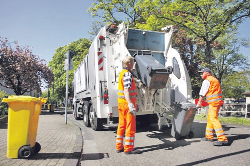 IZBOR: Učesnici moraju da budu nezaposleni i da pate od teške zavisnosti
