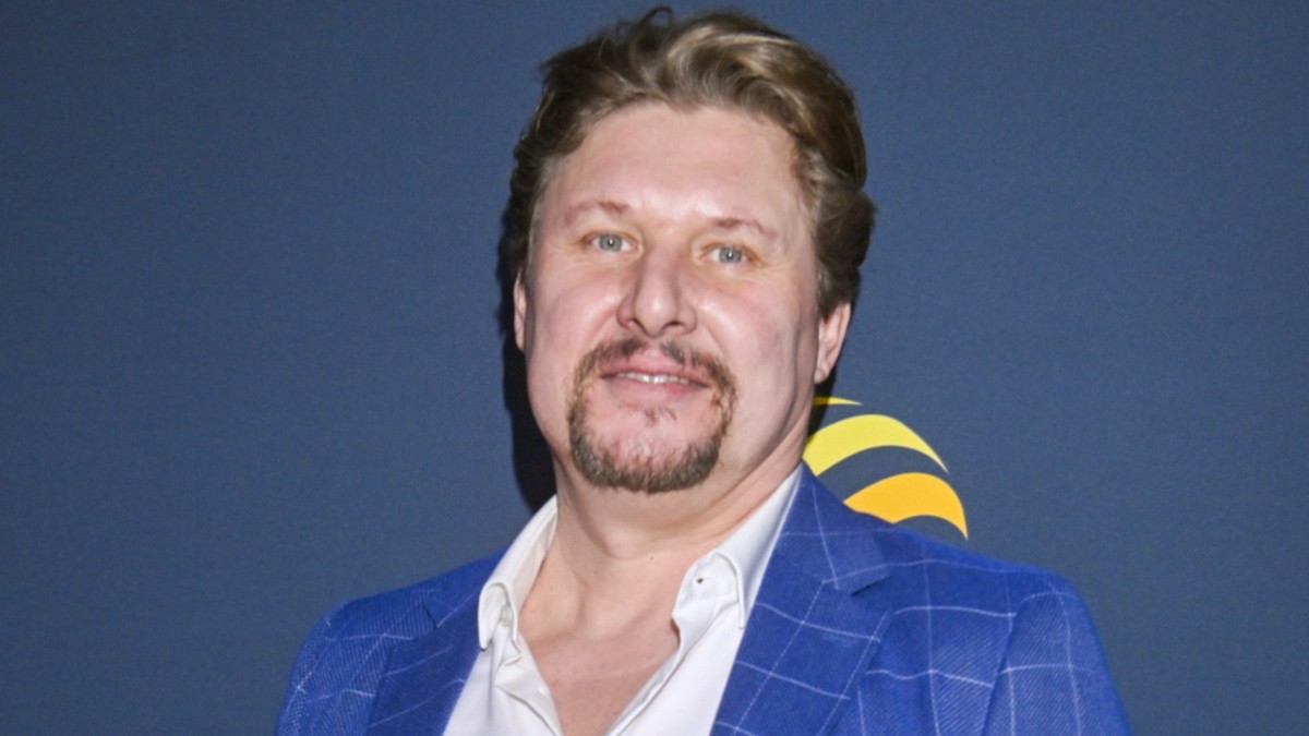 Andrzej Nejman usłyszał wyrok