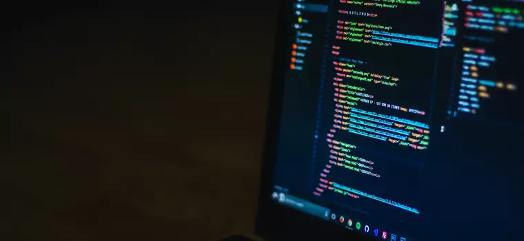 Najlepsze programy dla programistów – zestawienie edytorów HTML