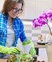 Virágözön lesz a jutalom, ha így szaporítod az orchideát