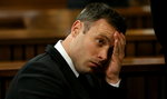 Prawnik: Pistoriusa zgwałcą w więzieniu!