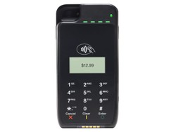 Zbliżeniowe mPosy niedługo w Polsce. Przenośne terminale zaakceptują transakcje bezstykowe