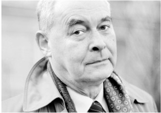 Król: Czy to jest totalitaryzm?