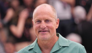 Vudi Harelson