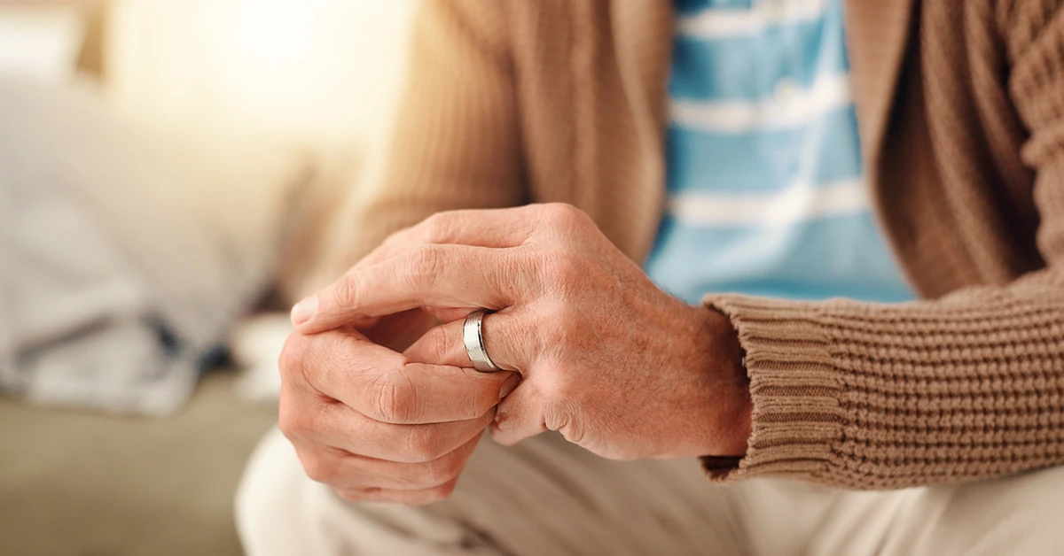 Rekordowe oszustwo na Podlasiu. 88-latek oddał oszustom 1,2 mln zł