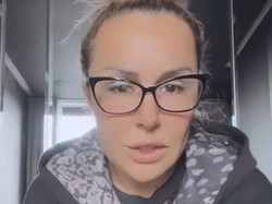 Blanka Lipińska przebiła Remigiusza Mroza. Wyznała jaka była najwyższa kwota, na jaką wystawiła fakturę