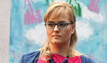 Nieoficjalnie: Magdalena Adamowicz wchodzi do polityki