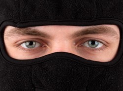 Skandal w służbach specjalnych? NIK: "System nadzoru nie działa"