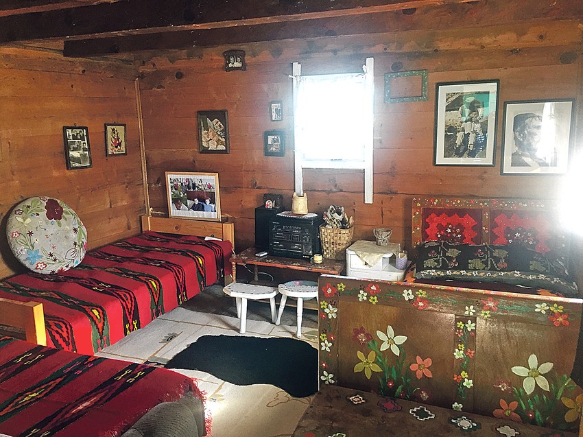 Turizmolozi preporučuju da se očuva prirodni ambijent