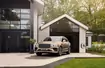 Bentley Bentayga Hybrid – pierwszy ultraluksusowy SUV PHEV