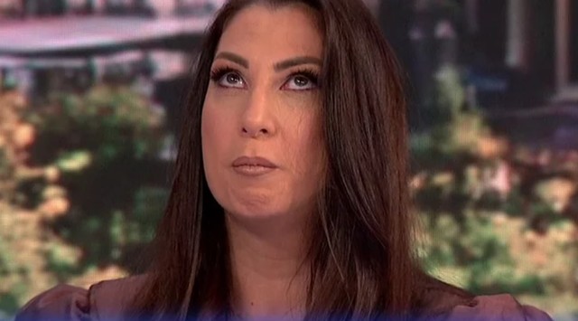 Nadežda Biljić