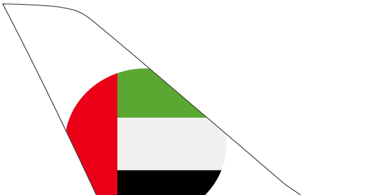 UAE GCAA and Aviation Working Group sign MoU to simplify aircraft transfers