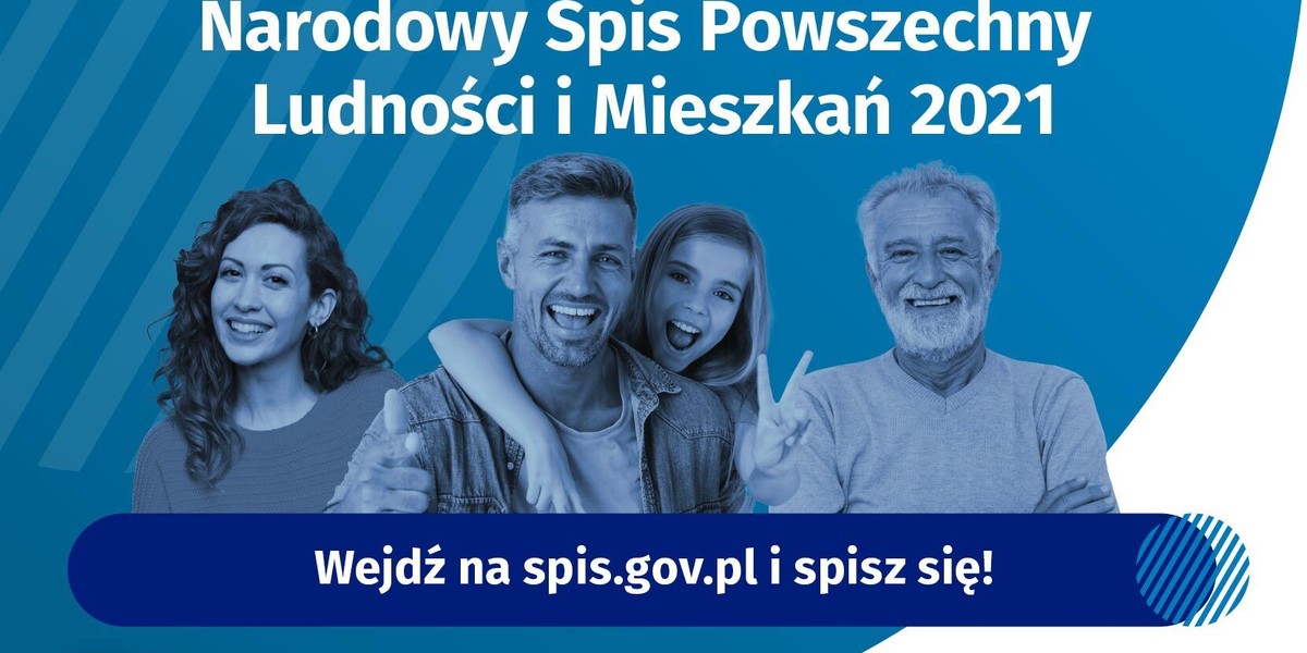 Liczymy się dla Polski