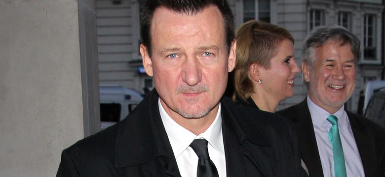 Uroczysta premiera "Wałęsy". Prezydent, politycy, gwiazdy...