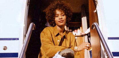 "Whitney". Miała wszystko. Tylko trafiła na nieodpowiedniego mężczyznę