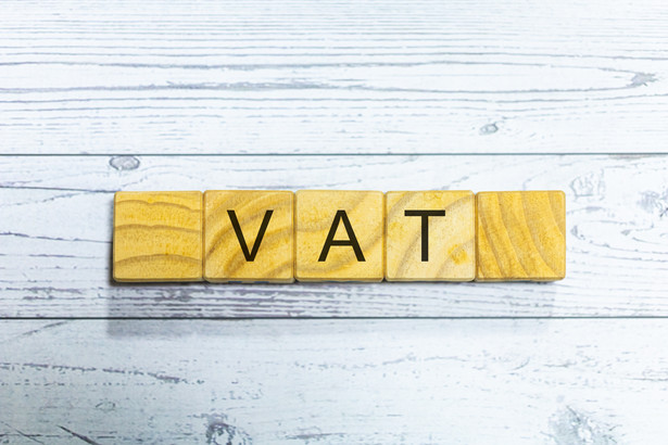 Czy gmina może odliczyć VAT od inwestycji nieodpłatnie udostępnianej?