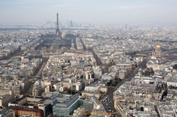 Kryzys we Francji: Paryż ogłasza koniec ery oszczędności