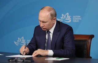 MSZ Rosji: Nie ma optymizmu przed rozmowami z USA