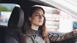 blanca włoski serial kryminalny sezon 3 odcinek 6 gdzie oglądać