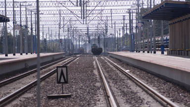 Kryzys światowej gospodarki zagrożeniem dla sprzedaży rosyjskiej spółki Freight One należącej do kolei państwowych