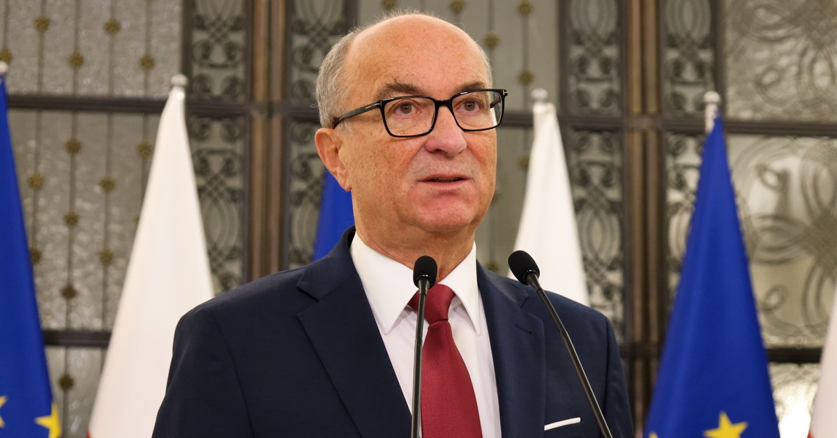 Sejm kontra prezydent. Koalicja chce przełamać weto Nawrockiego