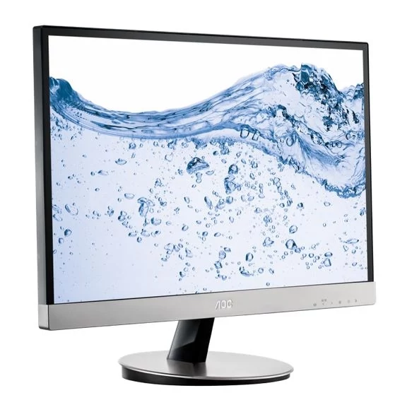 AOC i2269Vwm