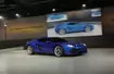 Lamborghini Asterion LPI 910-4