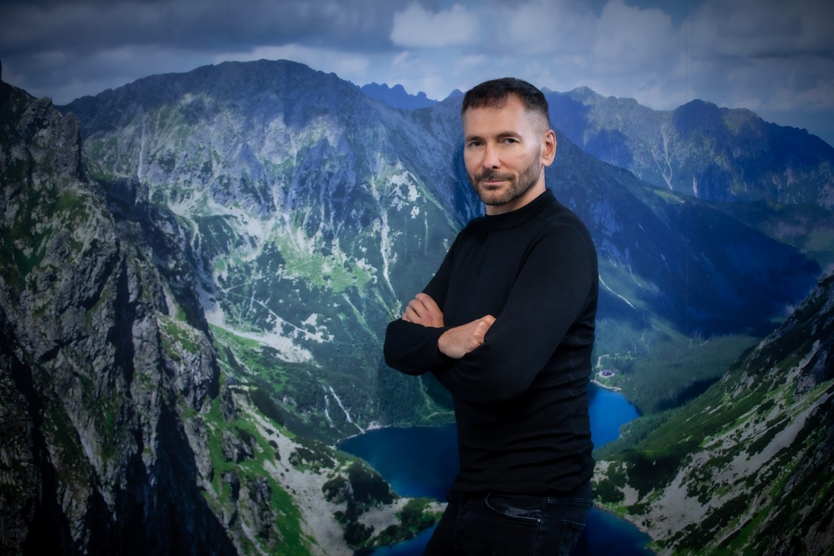 Private equity wchodzi w nowy cykl. Rok 2026 przyniesie szanse i bariery dla funduszy