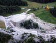 Turyści zginęli w osuwisku w północnych Włoszech 