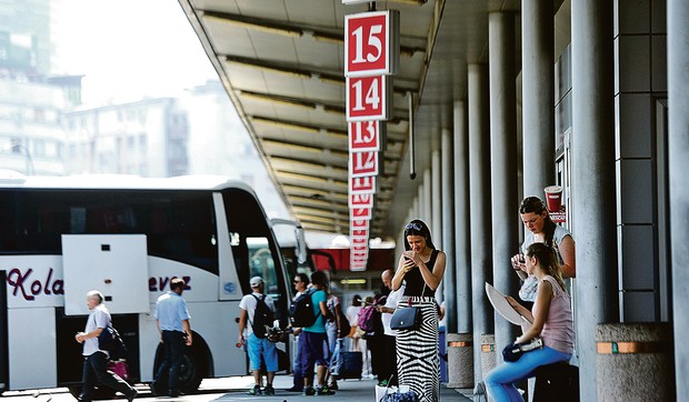 autobuska stanica_180715_RAS foto Vesna Lalic_38