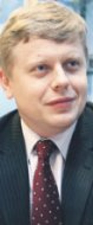 TPSA planuje przynajmniej 1,5 zł dywidendy na akcję