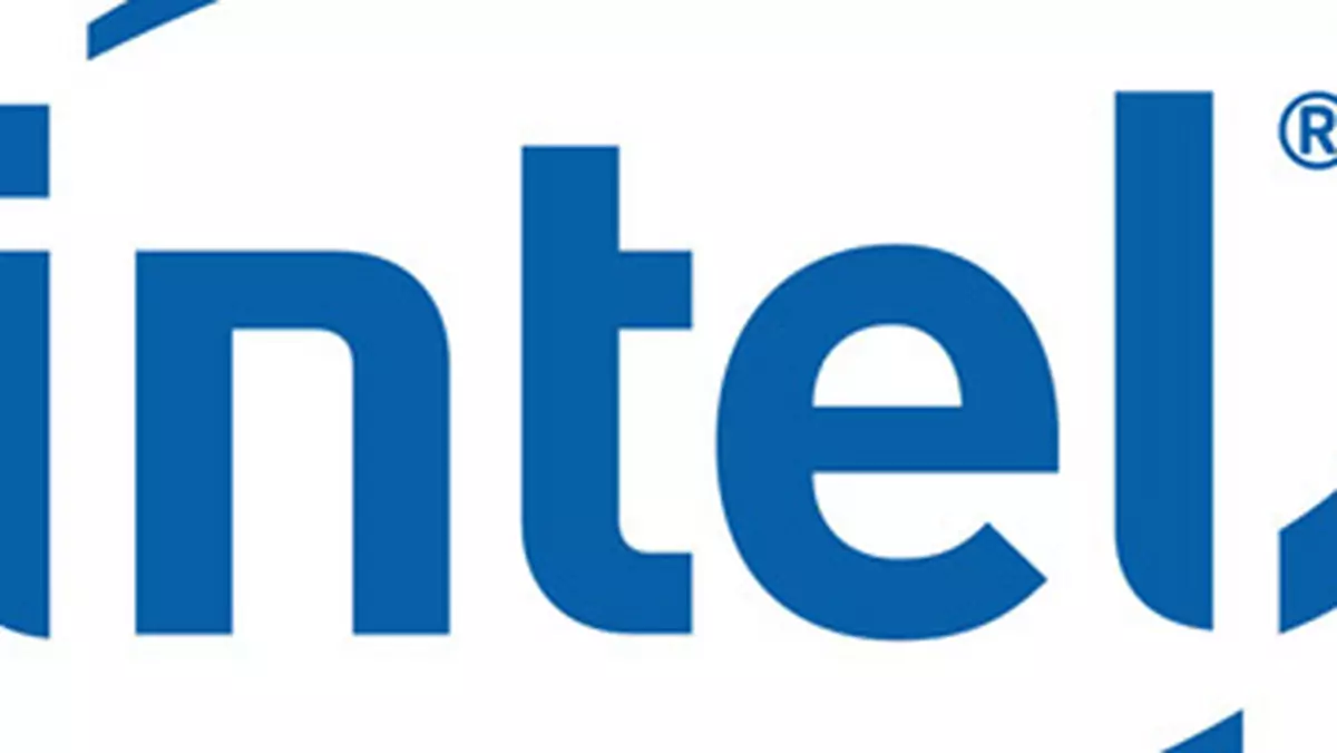 Orange San Diego | smartfon z procesorem Intela. Ciekawy debiut na ...